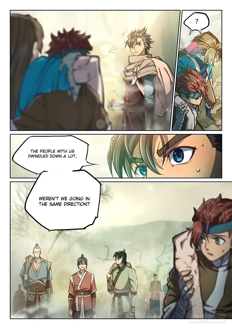 Page 25 of Chapter 78