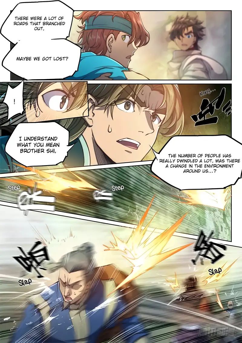 Page 26 of Chapter 78