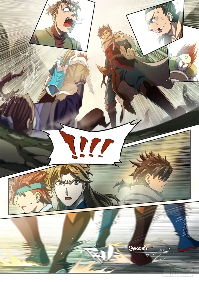 Page 27 of Chapter 78