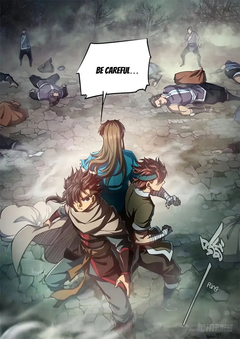 Page 28 of Chapter 78