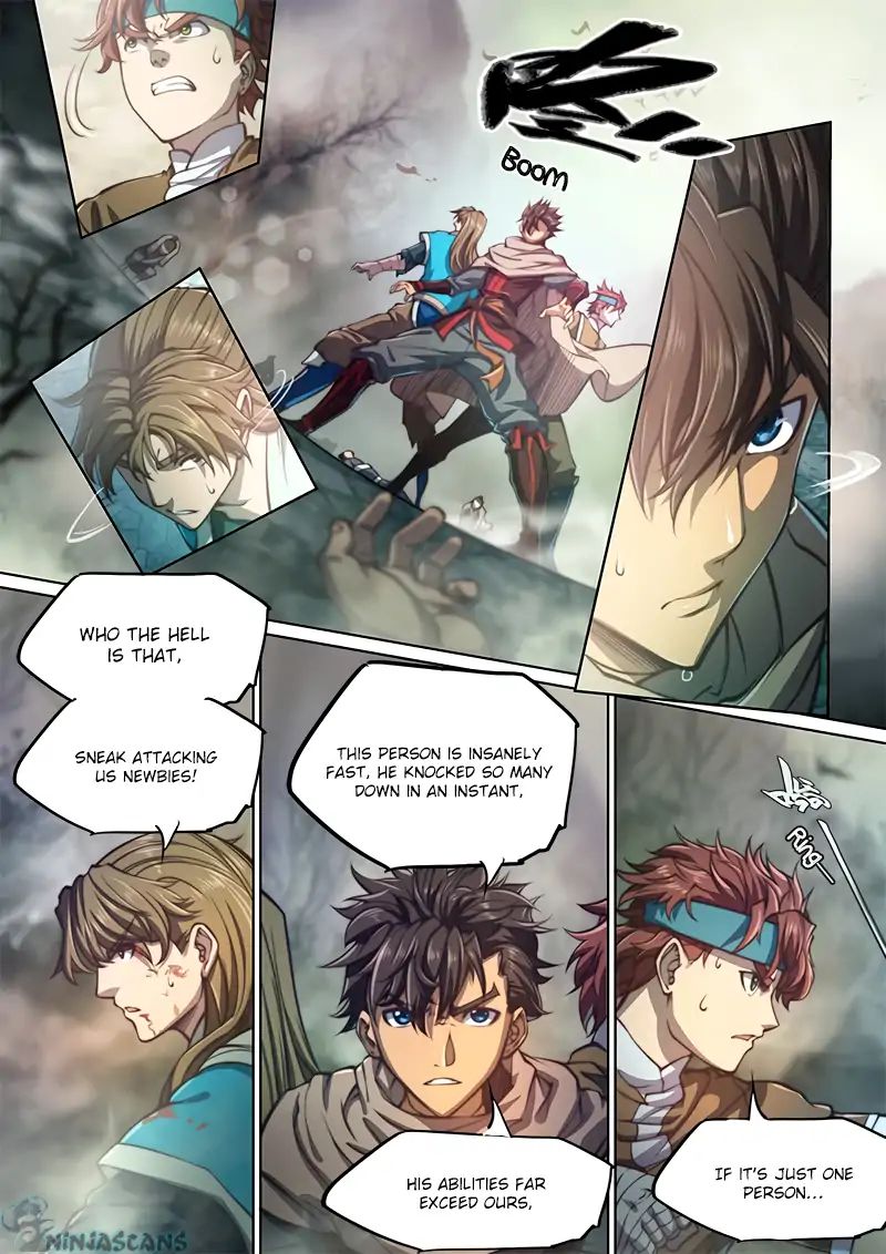 Page 3 of Chapter 79