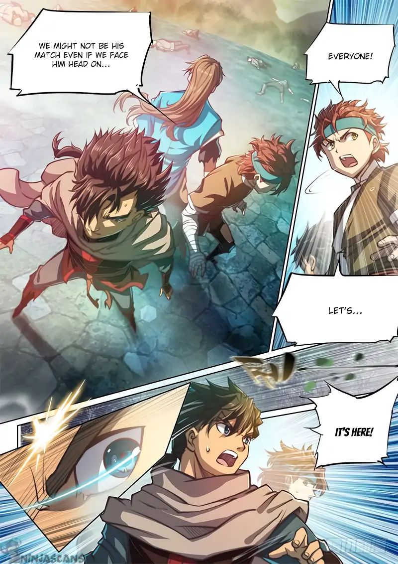 Page 4 of Chapter 79