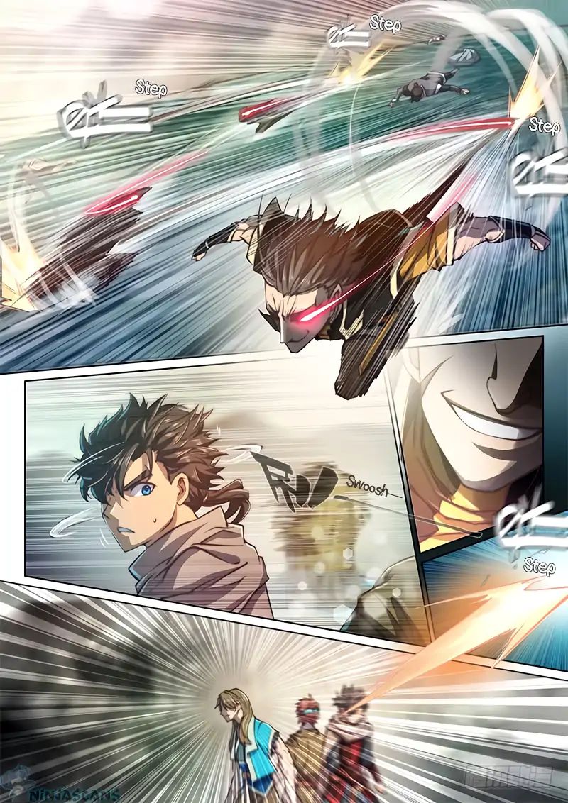 Page 6 of Chapter 79