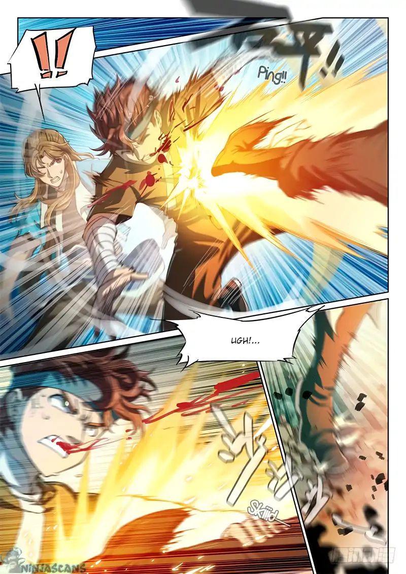 Page 8 of Chapter 79