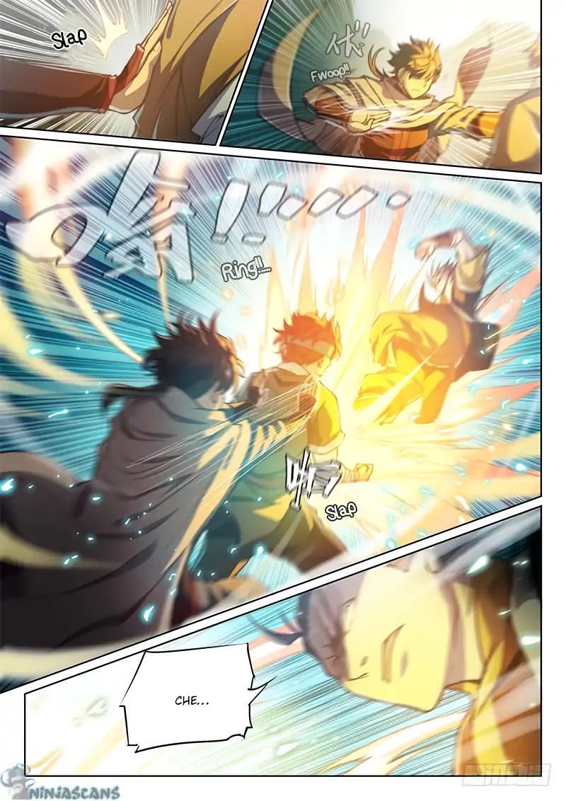 Page 9 of Chapter 79