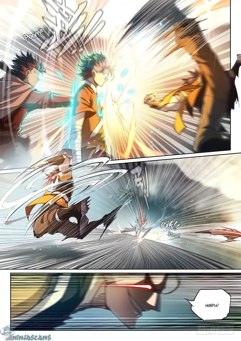 Page 10 of Chapter 79