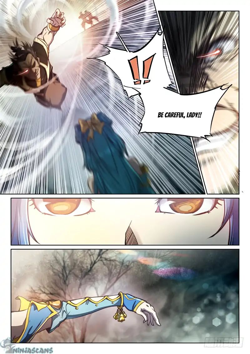 Page 11 of Chapter 79