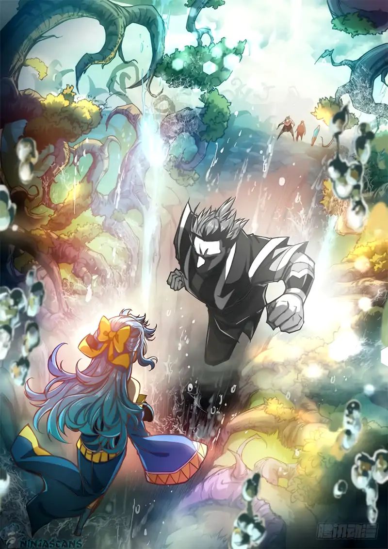 Page 13 of Chapter 79