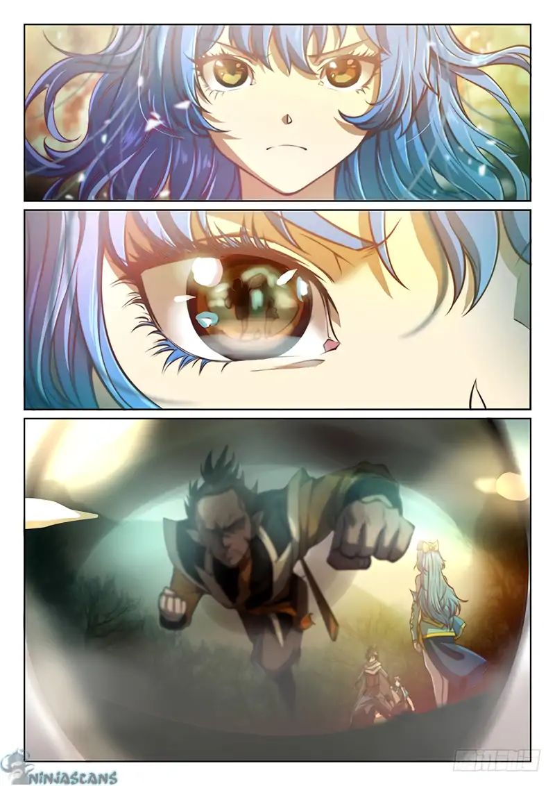 Page 14 of Chapter 79