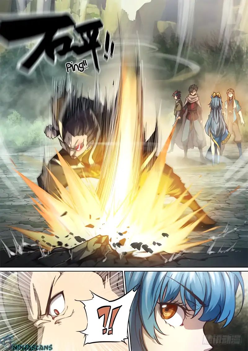 Page 15 of Chapter 79