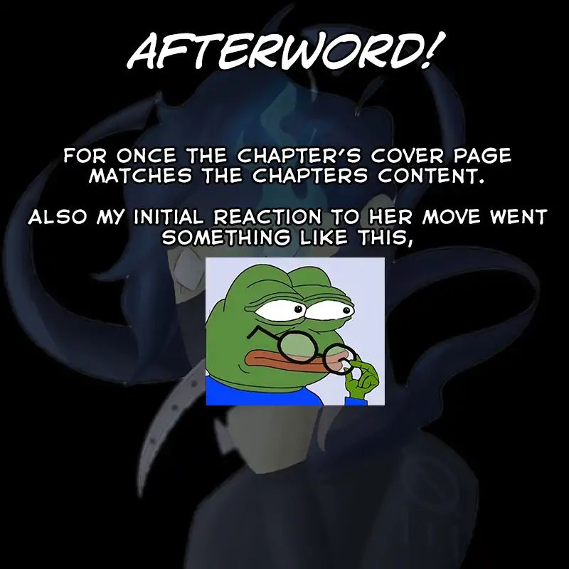 Page 17 of Chapter 79