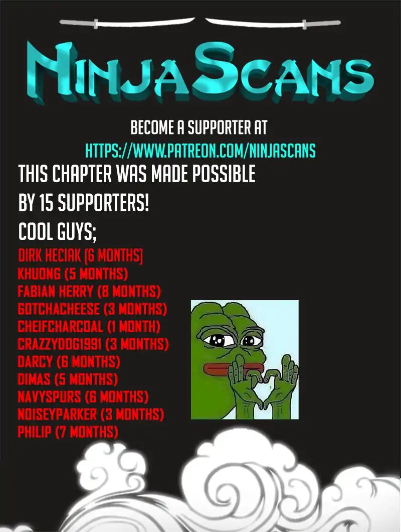 Page 18 of Chapter 79