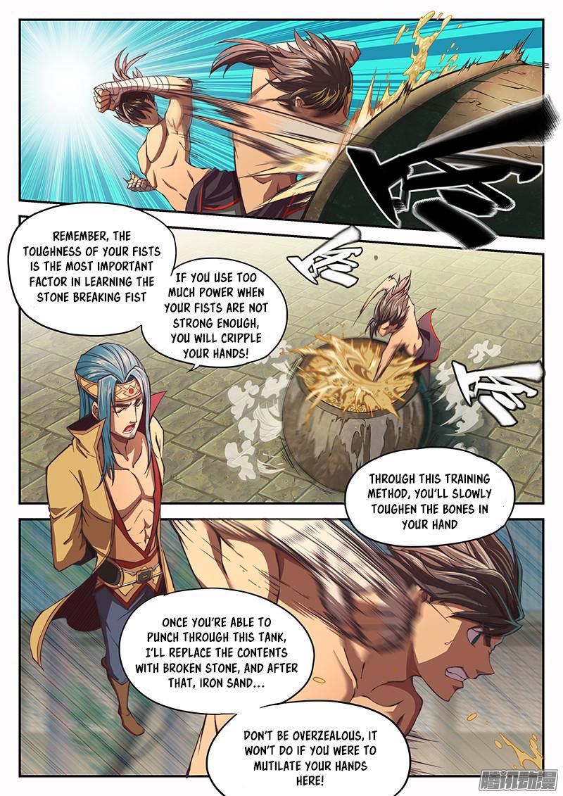 Page 4 of Chapter 8