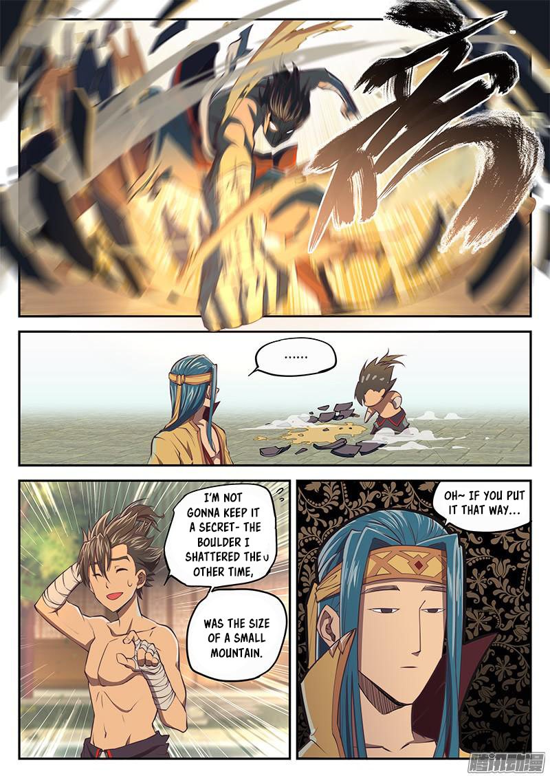 Page 5 of Chapter 8