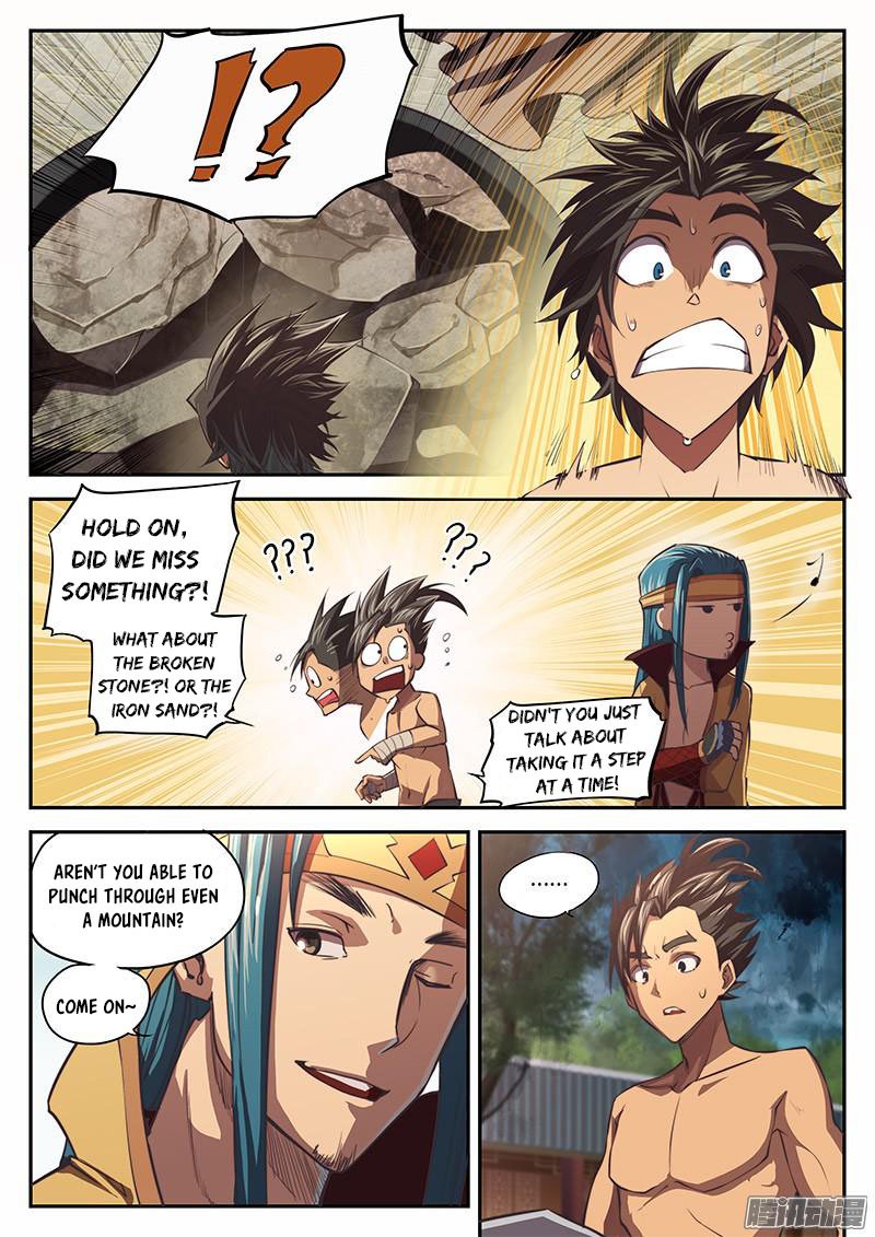 Page 7 of Chapter 8