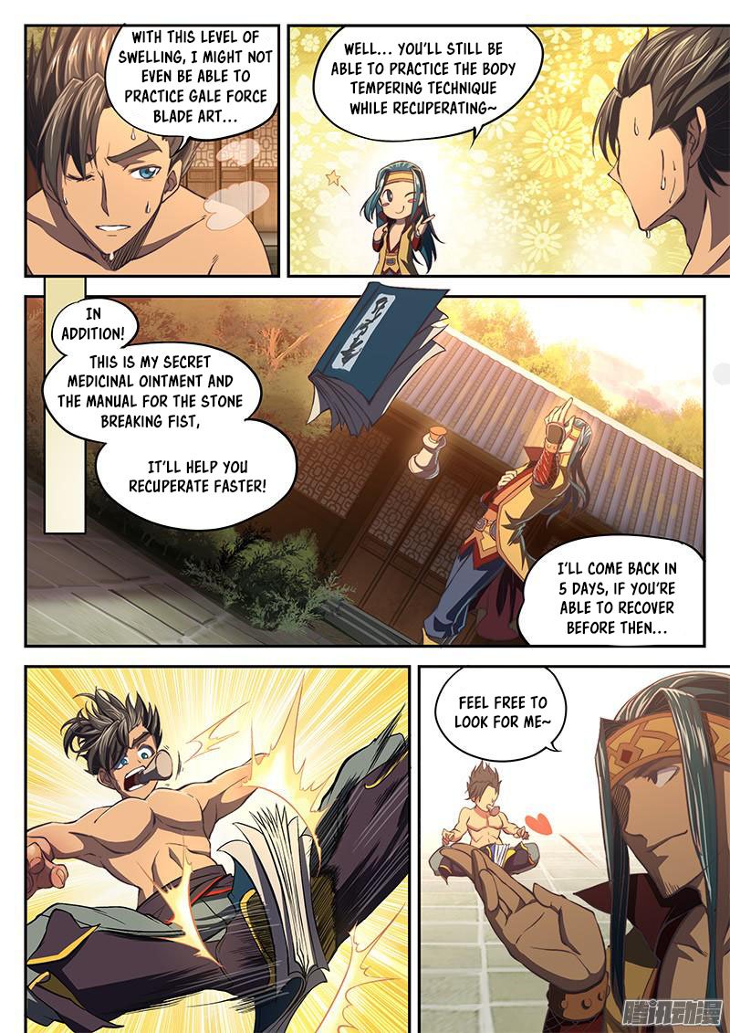 Page 9 of Chapter 8