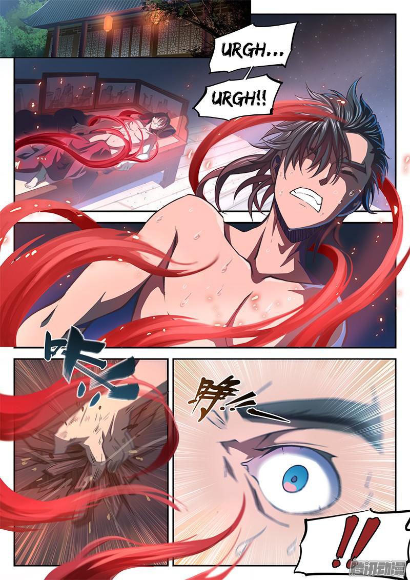 Page 10 of Chapter 8