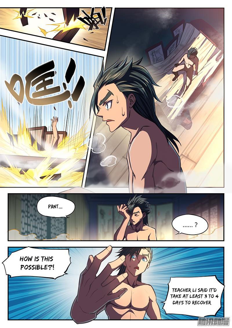 Page 11 of Chapter 8