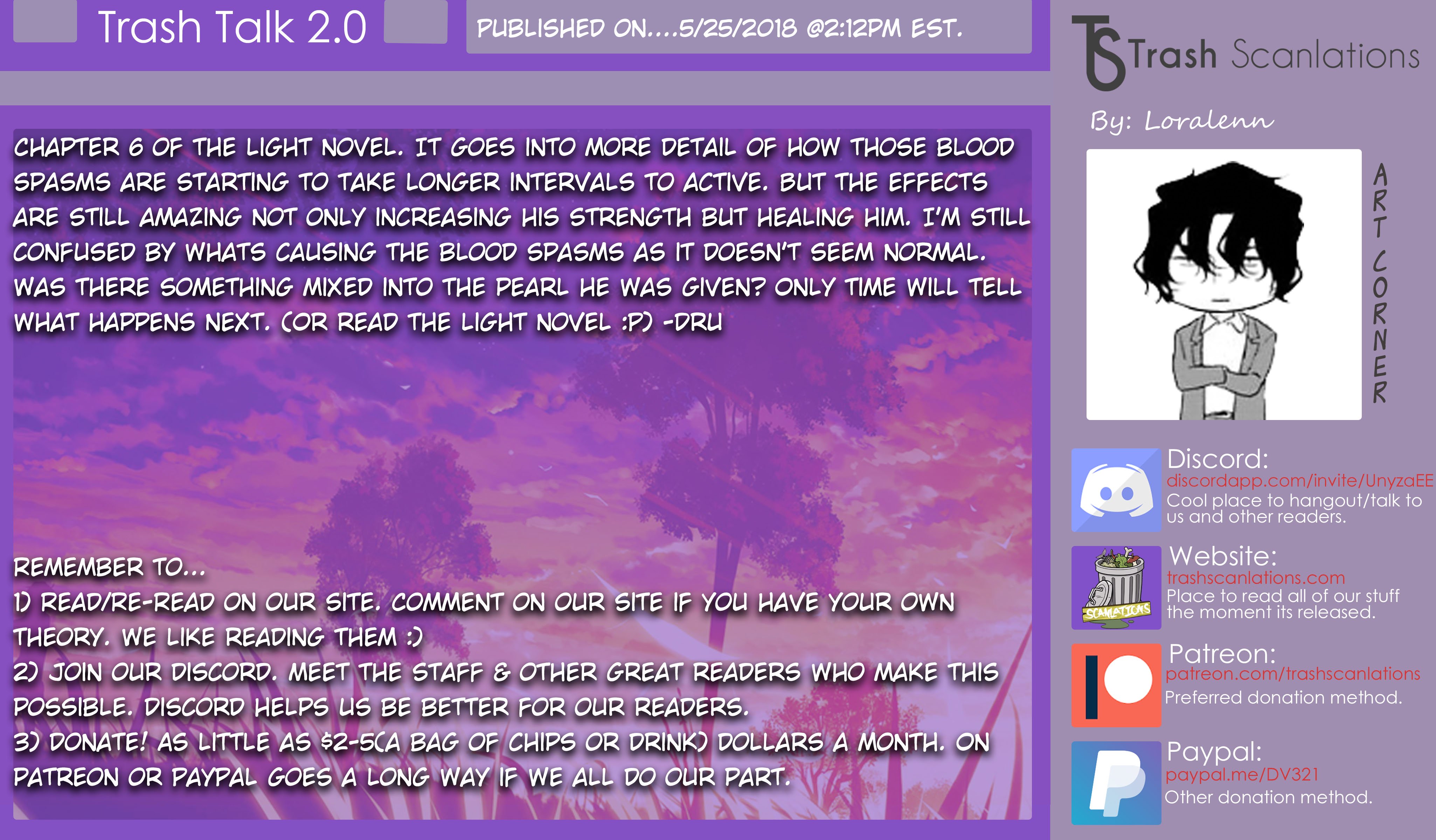 Page 13 of Chapter 8