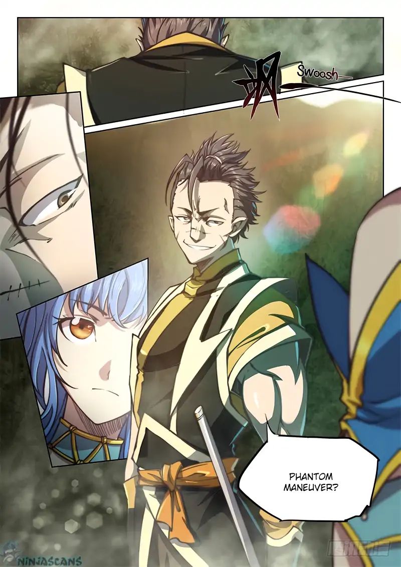Page 2 of Chapter 80