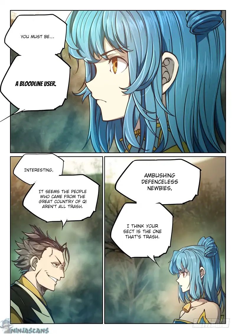 Page 3 of Chapter 80