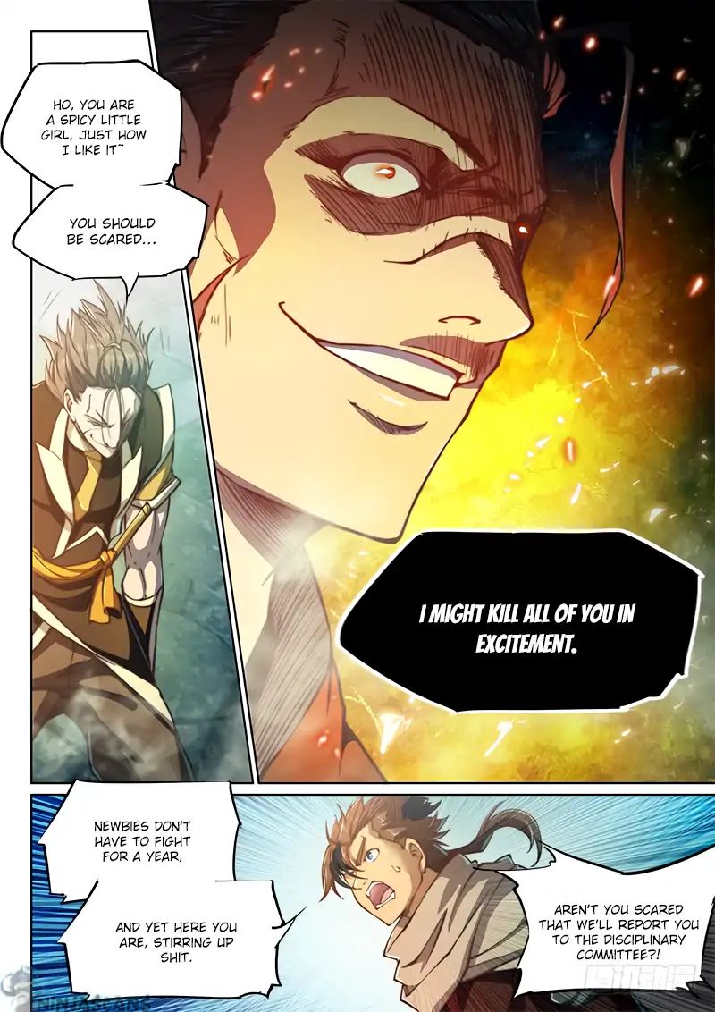 Page 4 of Chapter 80