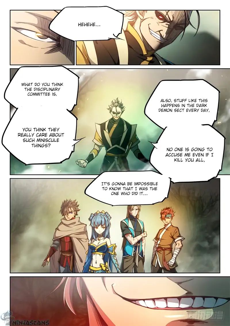 Page 5 of Chapter 80