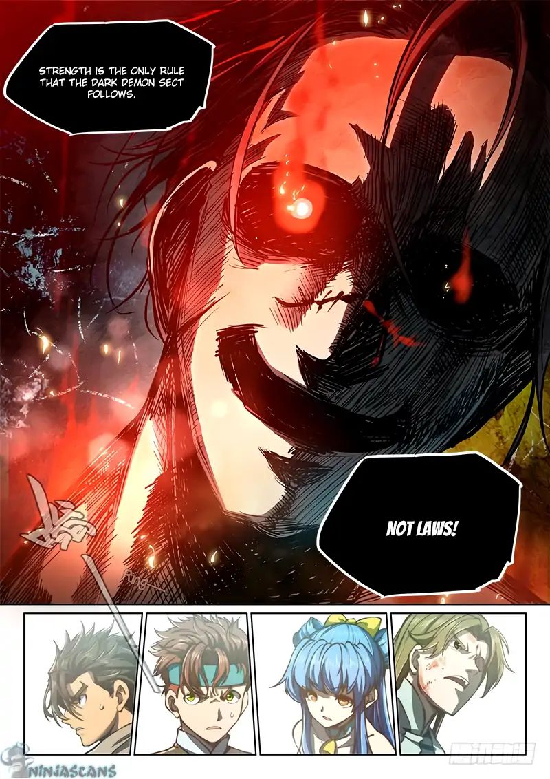 Page 6 of Chapter 80