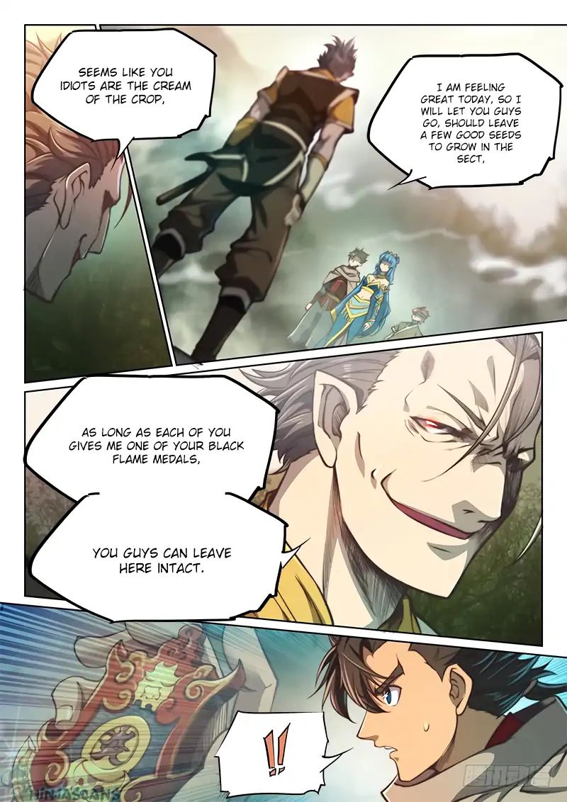 Page 7 of Chapter 80