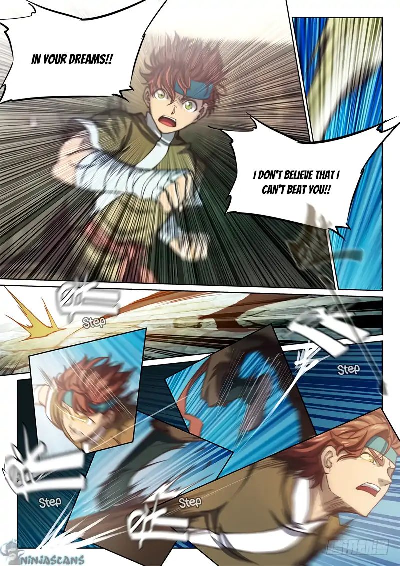 Page 8 of Chapter 80