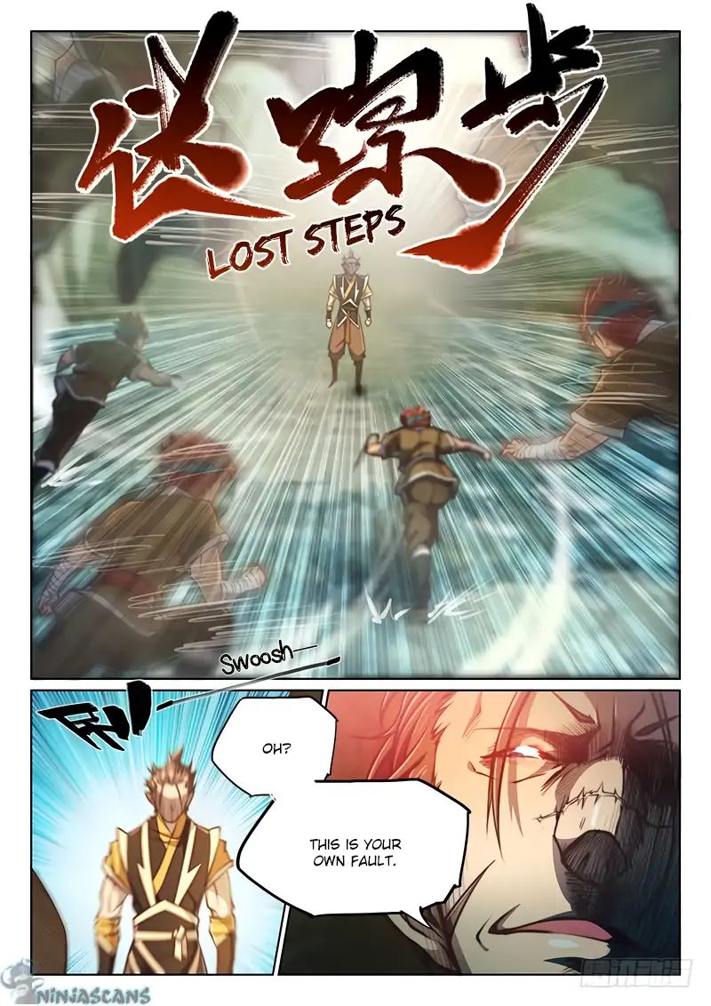 Page 9 of Chapter 80