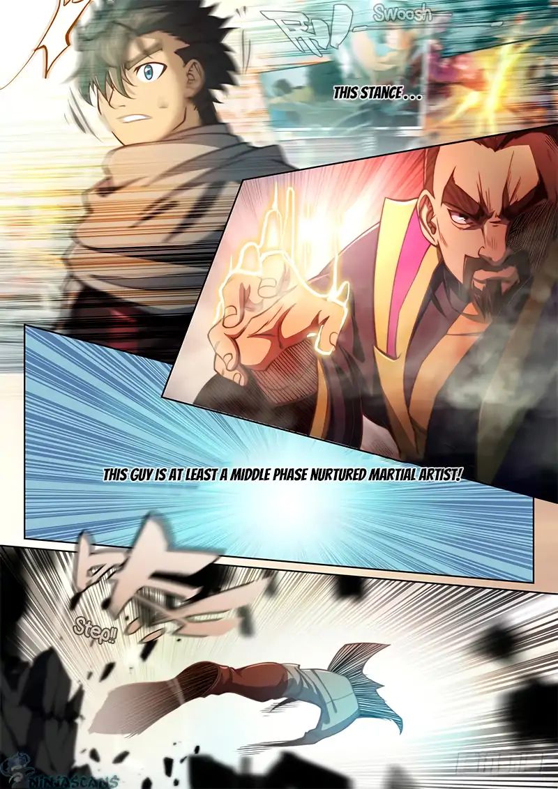 Page 11 of Chapter 80