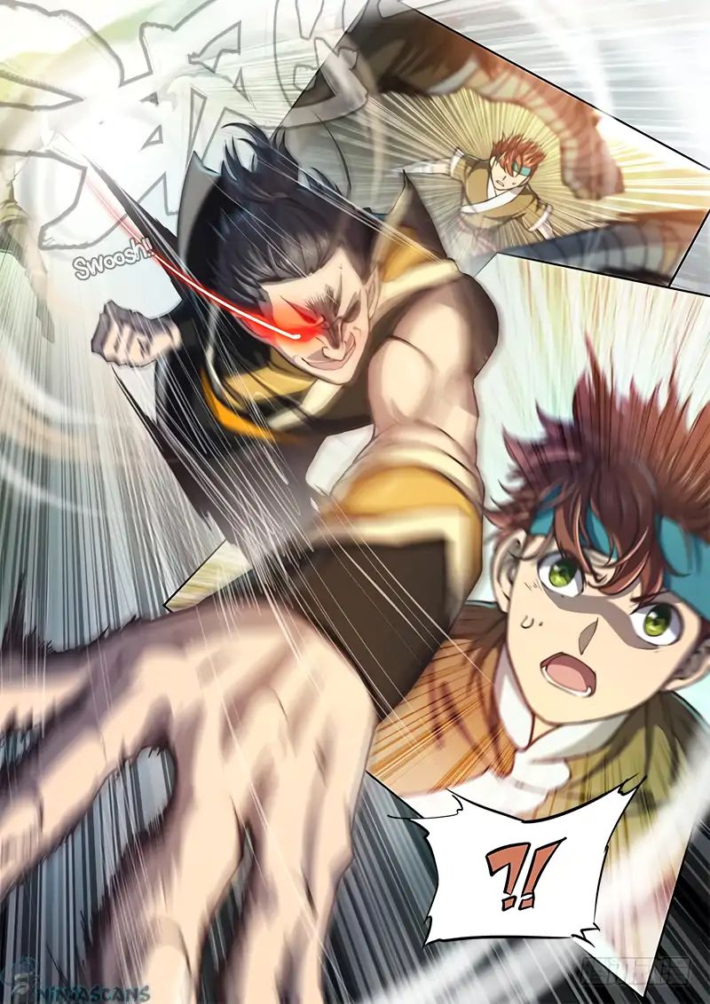 Page 12 of Chapter 80