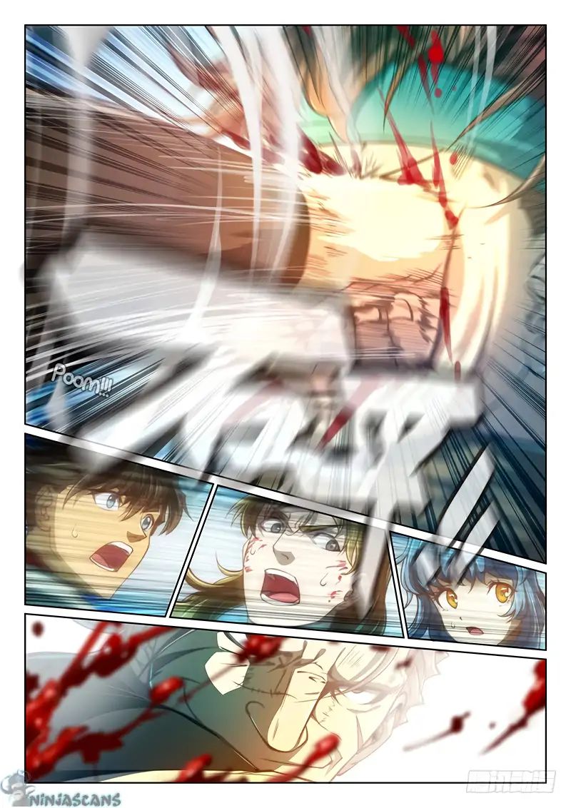 Page 13 of Chapter 80