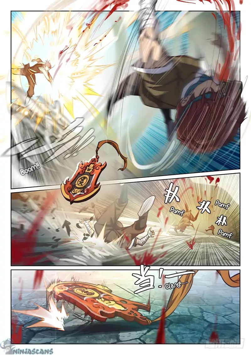 Page 14 of Chapter 80