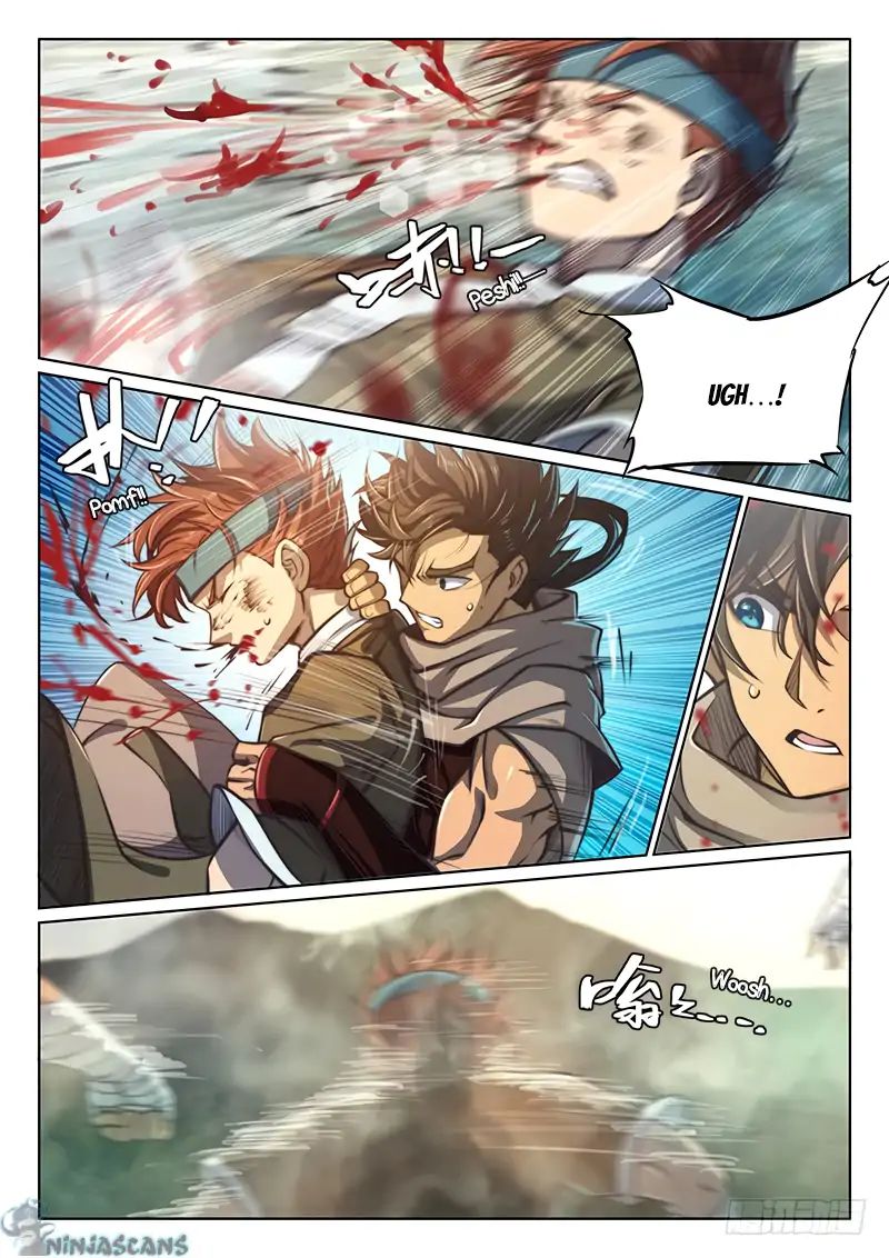 Page 15 of Chapter 80