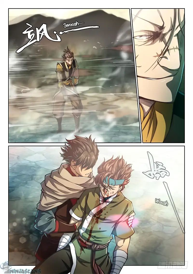 Page 16 of Chapter 80