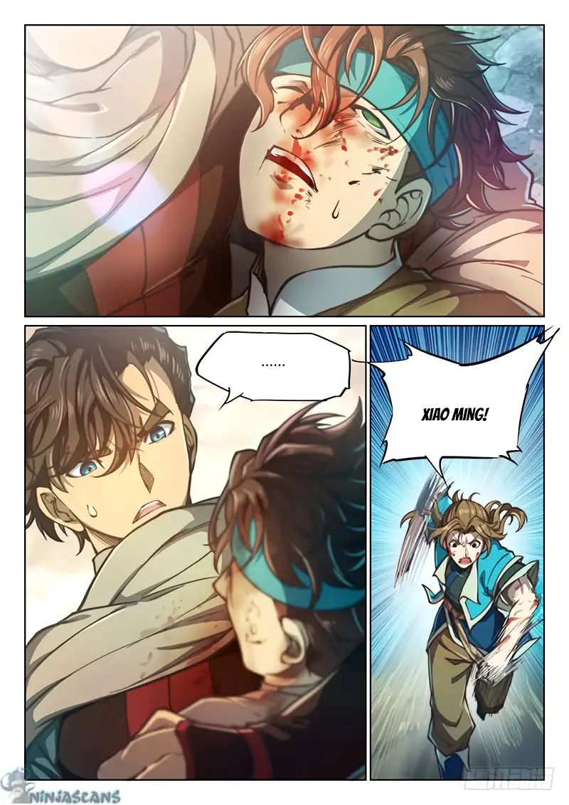 Page 17 of Chapter 80
