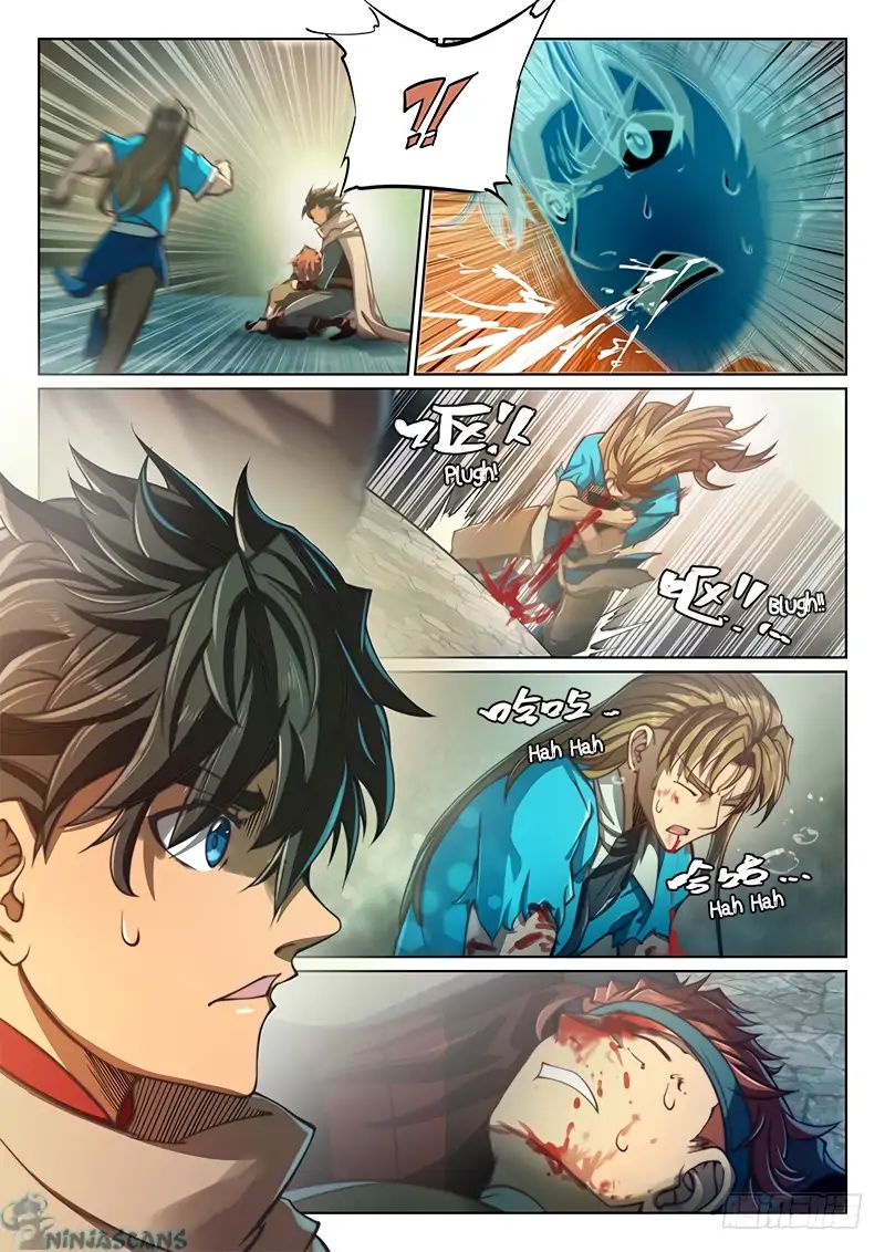 Page 18 of Chapter 80