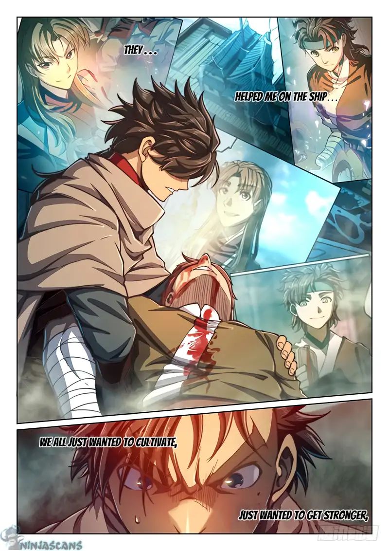 Page 19 of Chapter 80