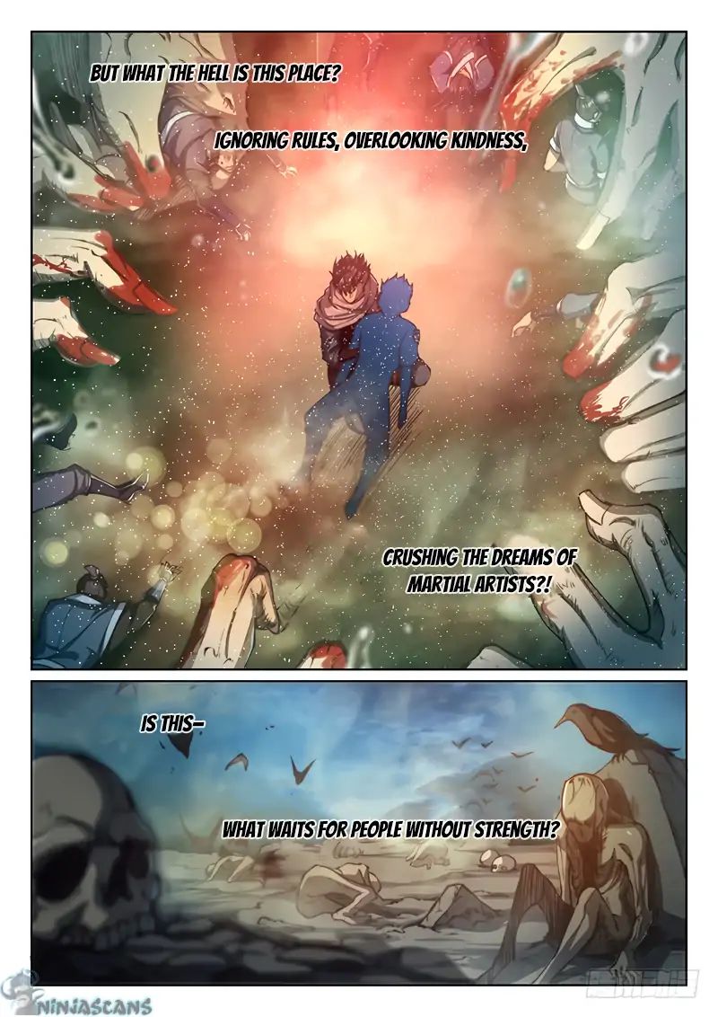 Page 20 of Chapter 80