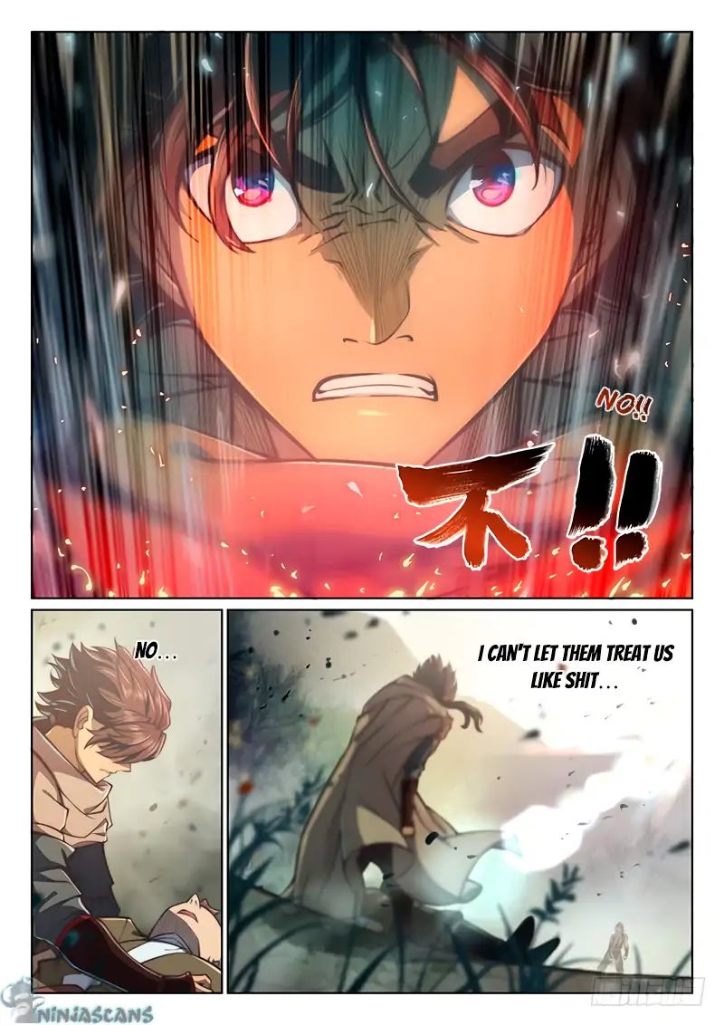 Page 21 of Chapter 80