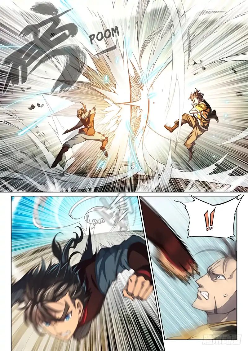 Page 3 of Chapter 81
