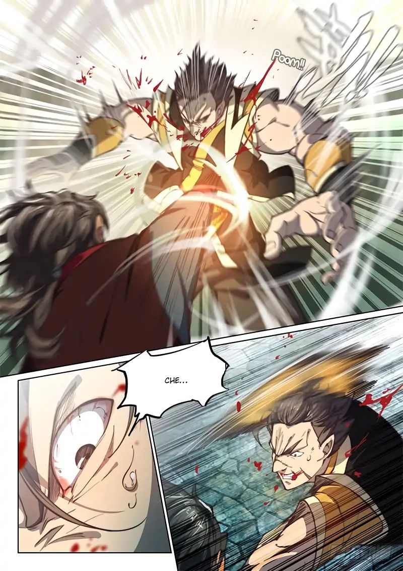 Page 7 of Chapter 81