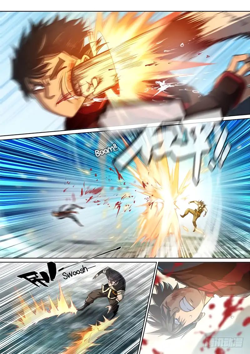 Page 8 of Chapter 81