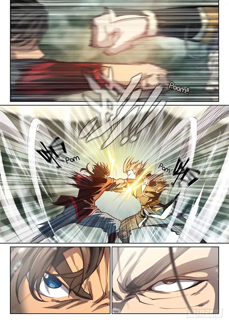 Page 10 of Chapter 81