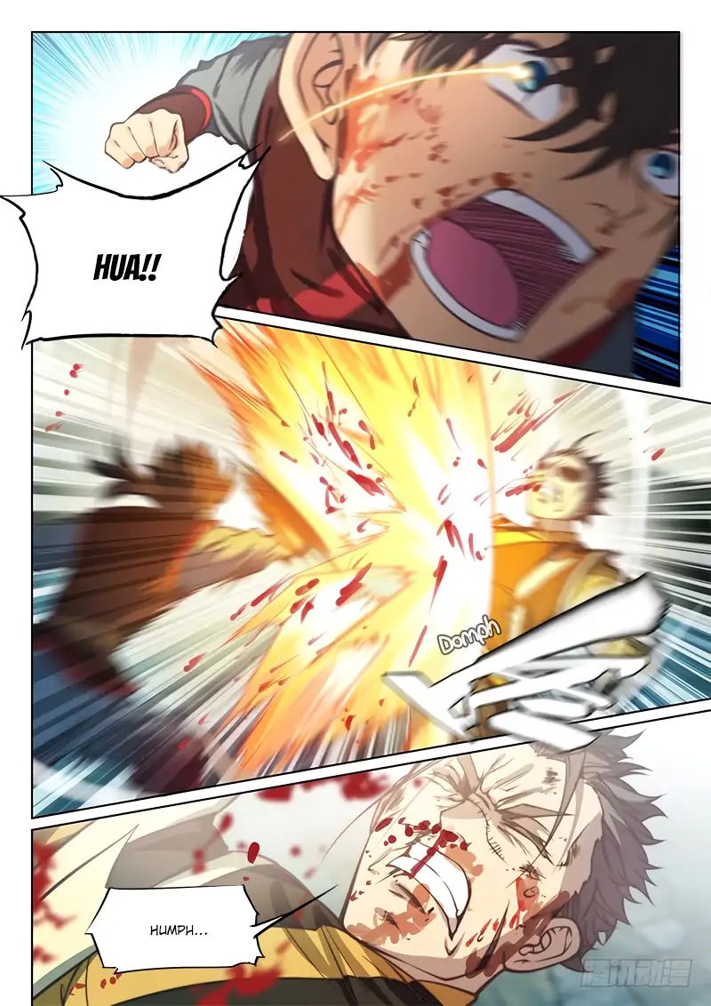 Page 13 of Chapter 81