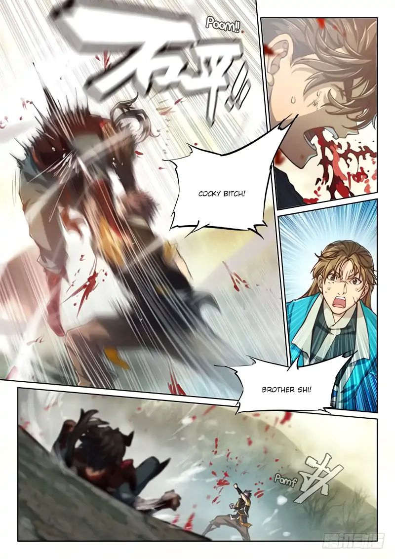 Page 14 of Chapter 81