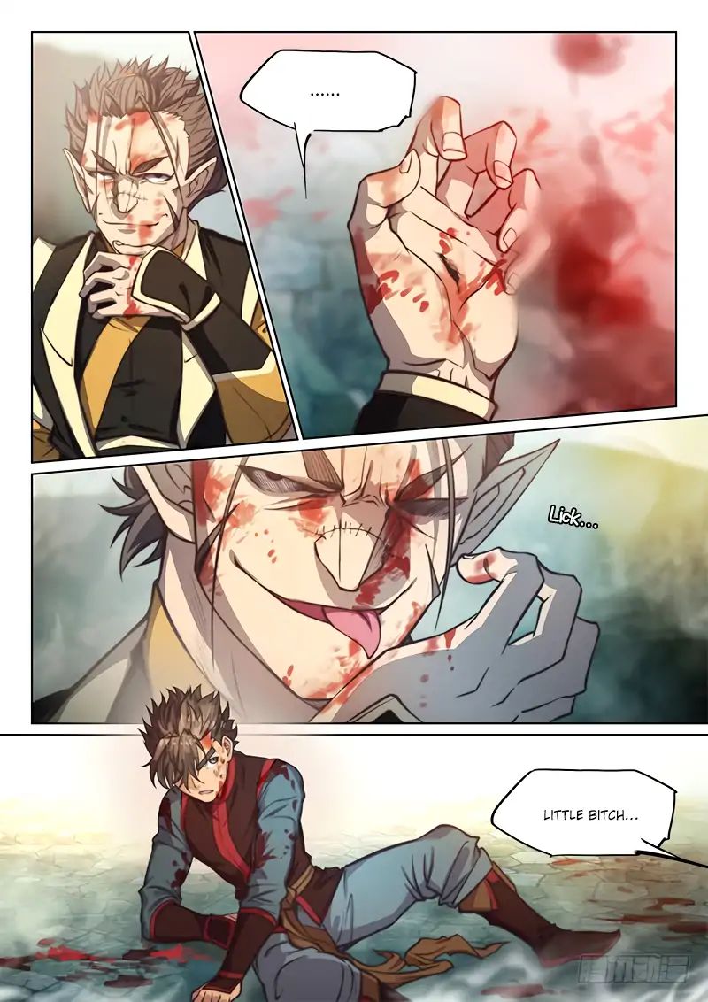 Page 15 of Chapter 81