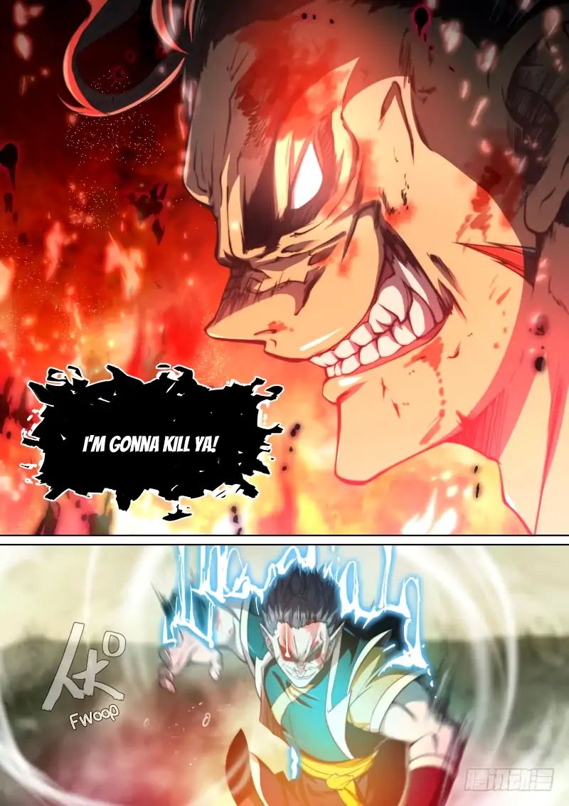 Page 16 of Chapter 81